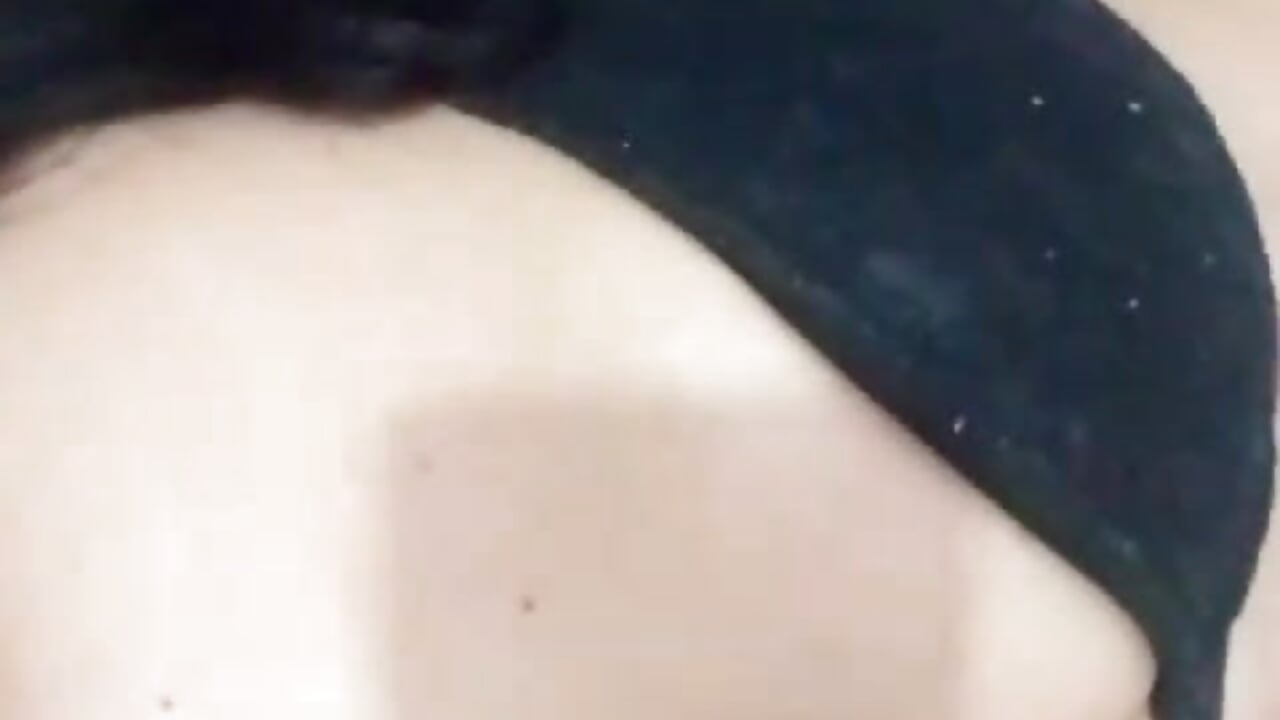 my - video by perla_mature cam model