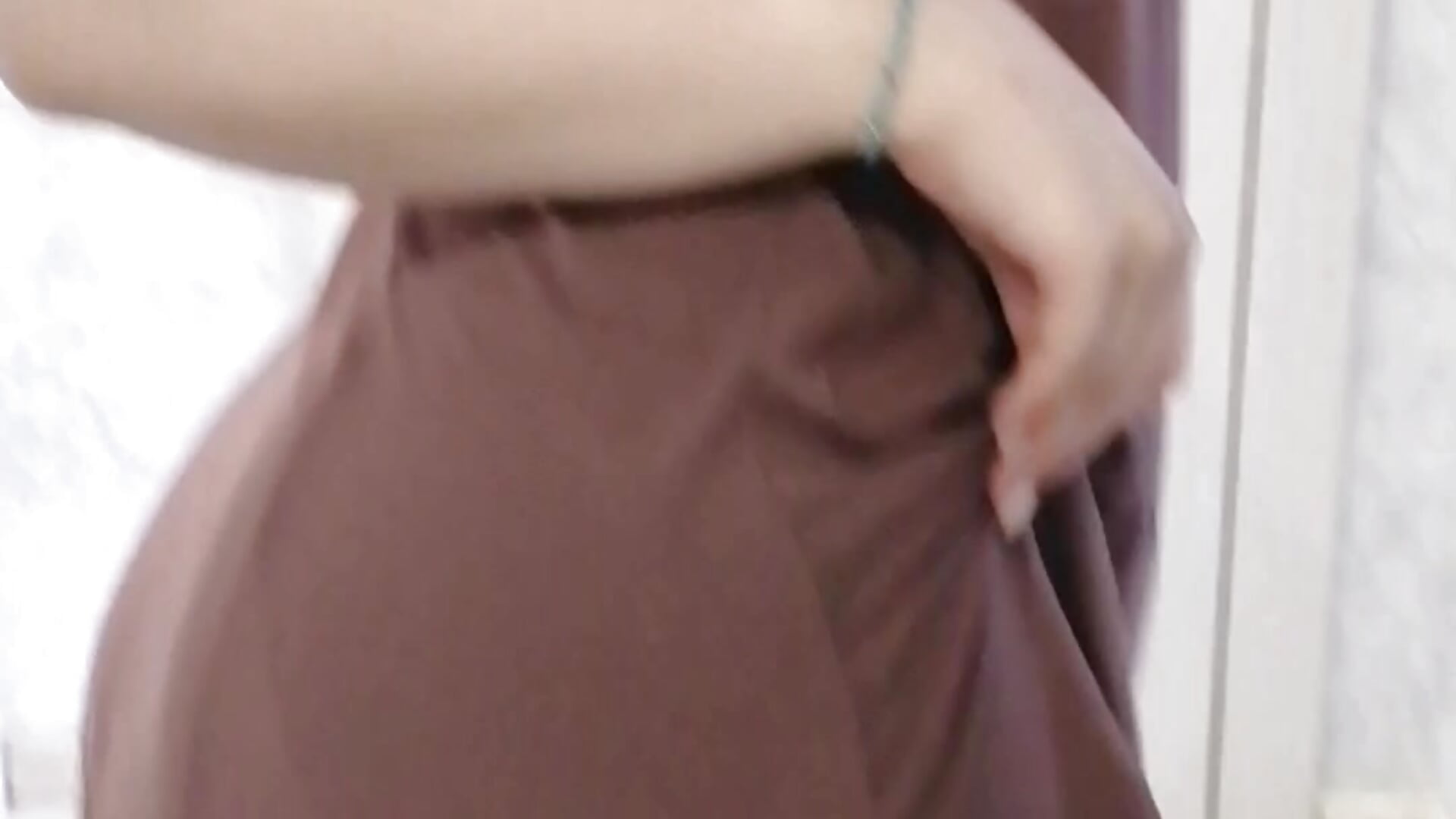 My sexy ass🥰 - video van LynBardon cam-model