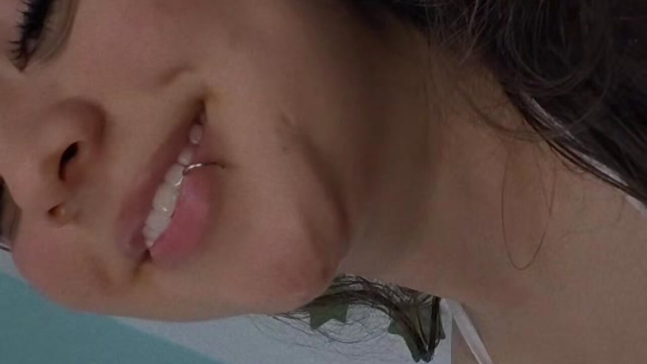 🥴 - vídeo de Mxss_Honey modelo de câmara