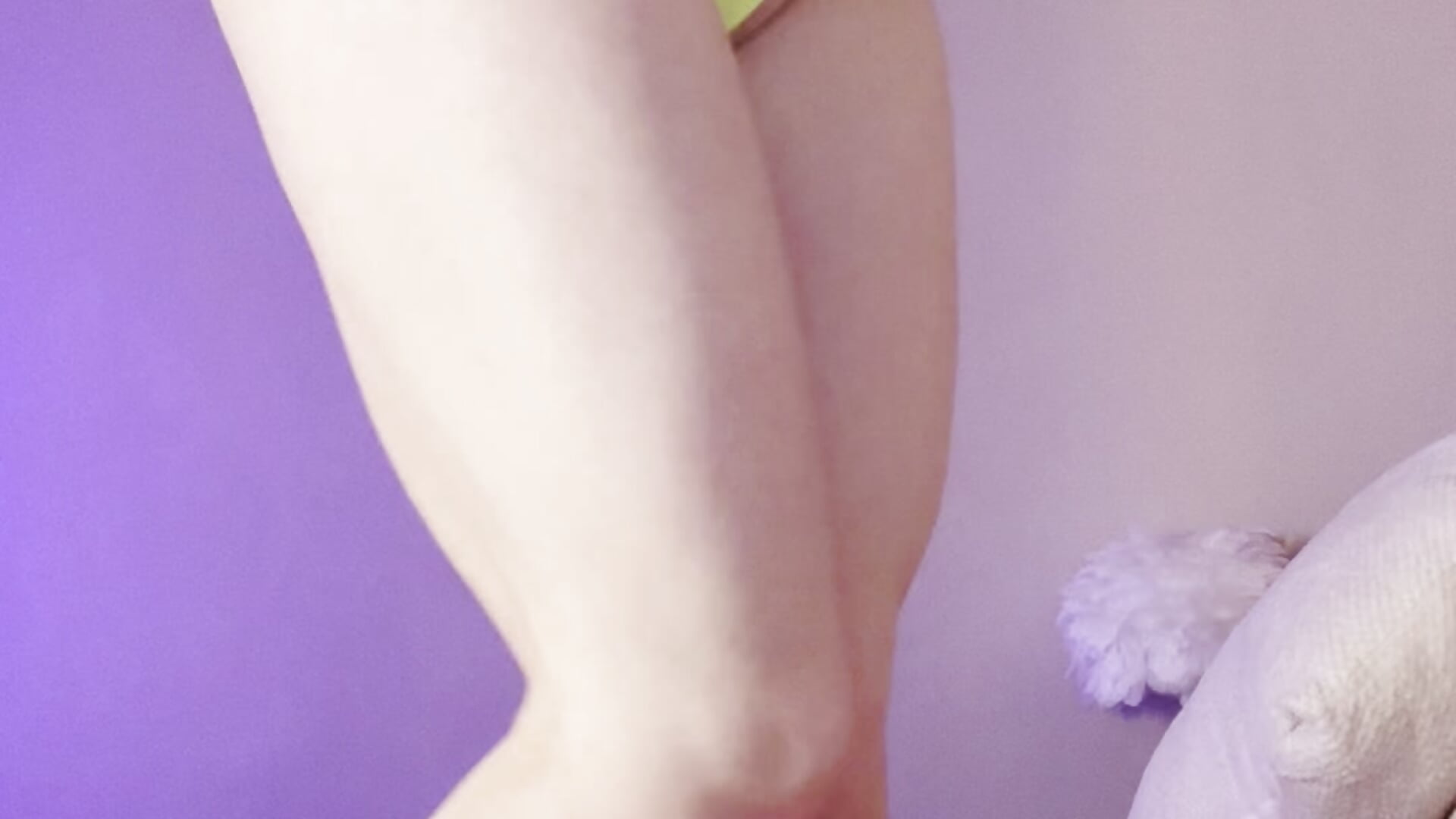 dance 😎 - Video von mary_ton Cam-Model
