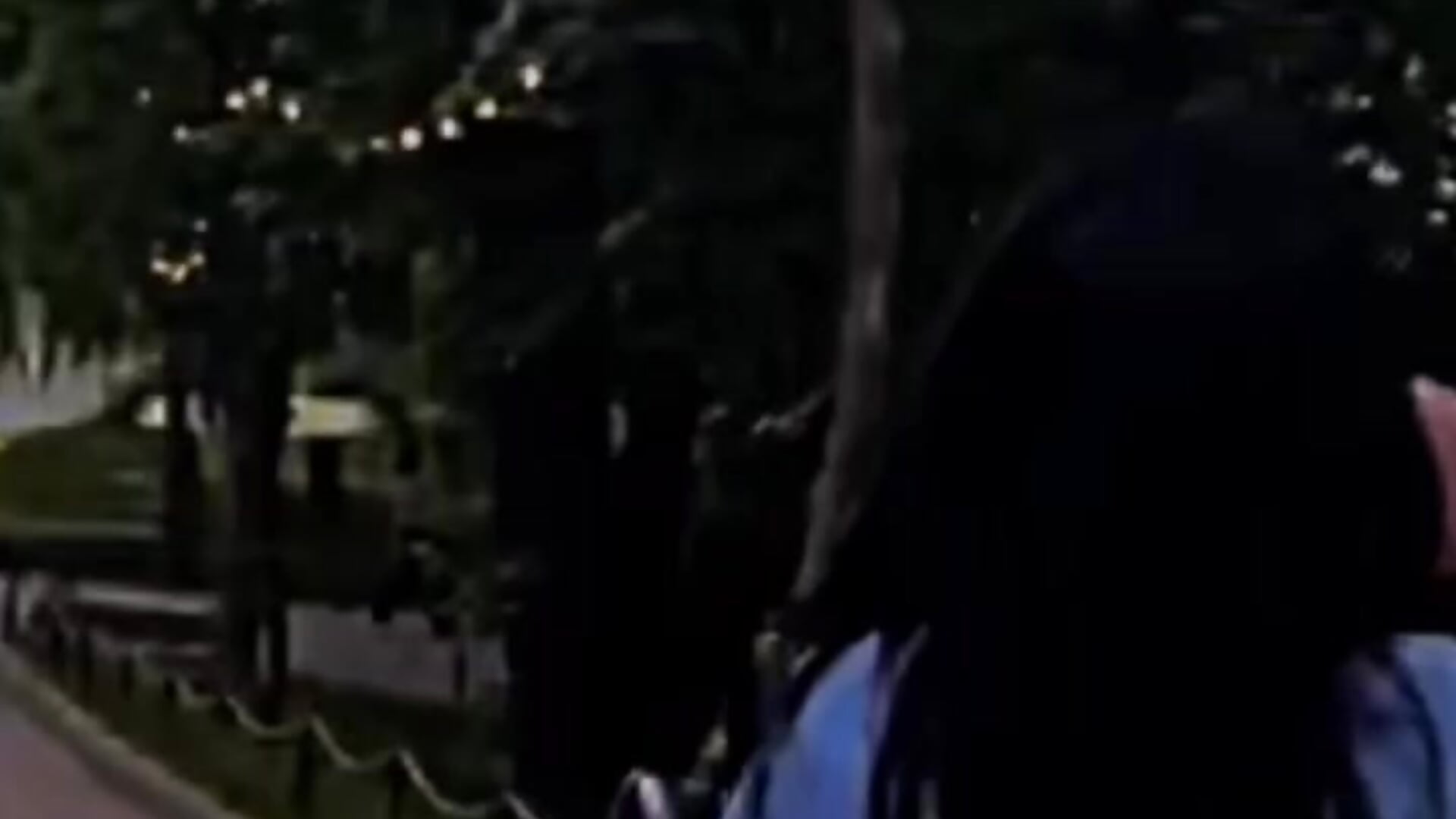 filtered-5EB09062-5762-4E97-B204-C427F66CCA46 - video oleh KallyK kamera model