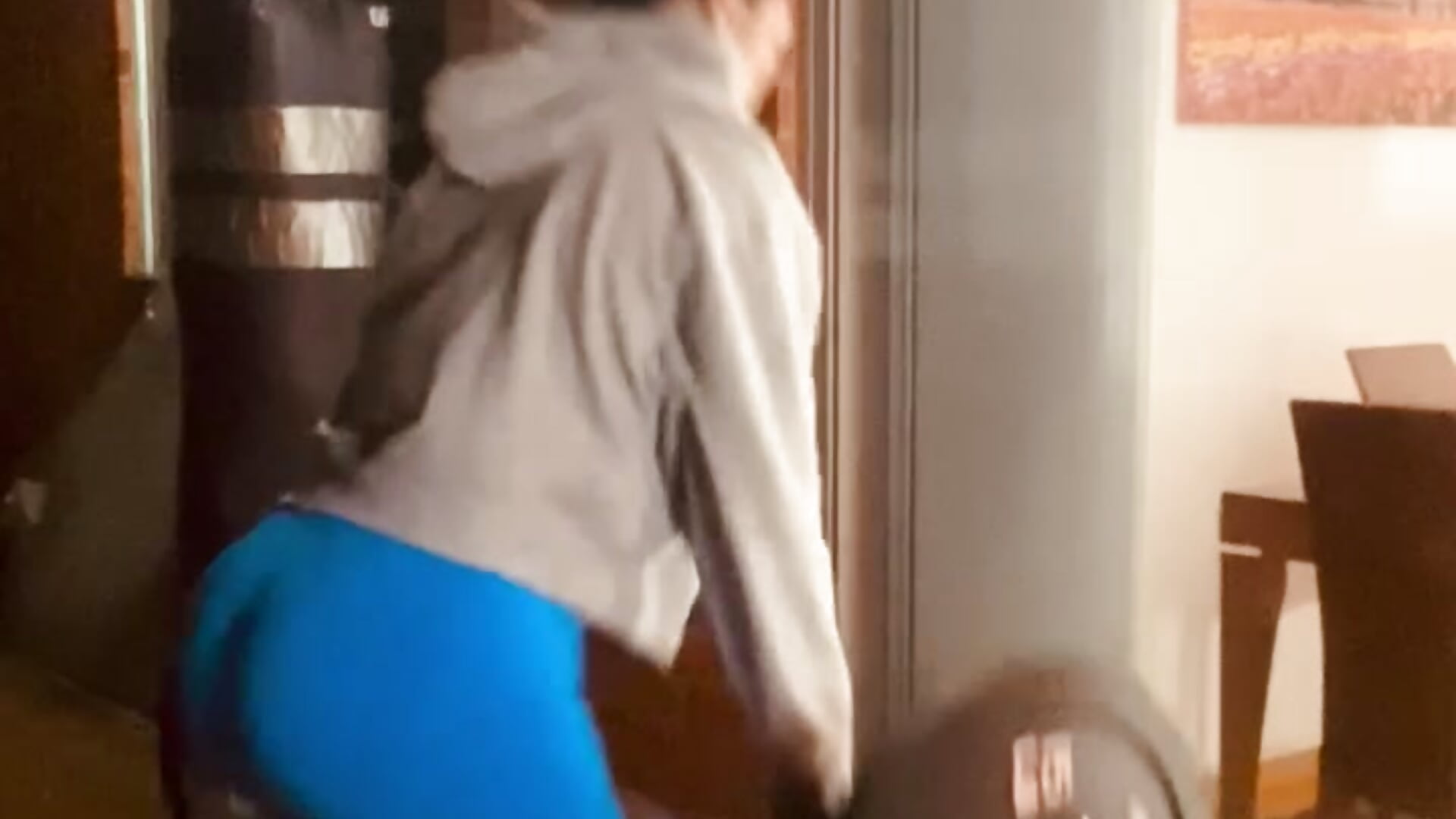 IMG_6918 - video của người mẫu cam CindyWilliams_