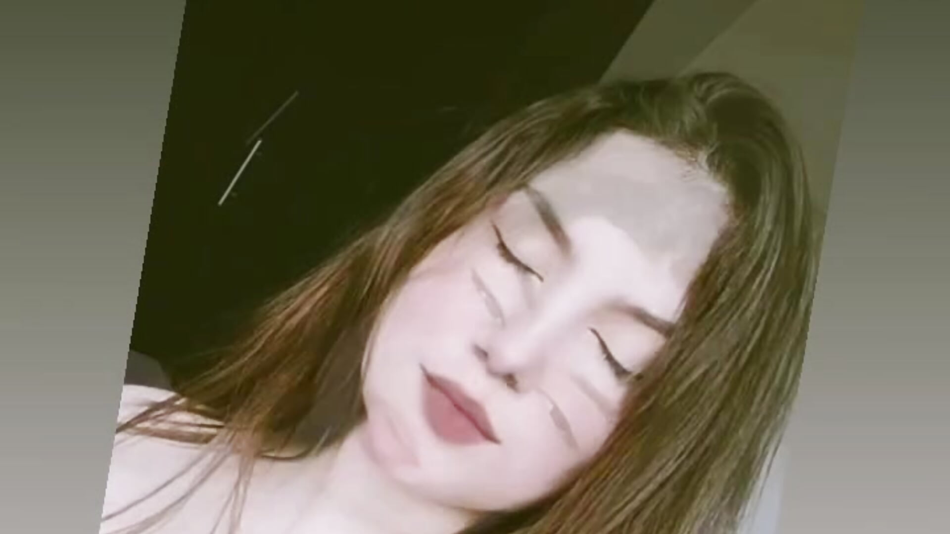 mmm