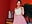 Hot video #3 - clip cu WildaEllson
