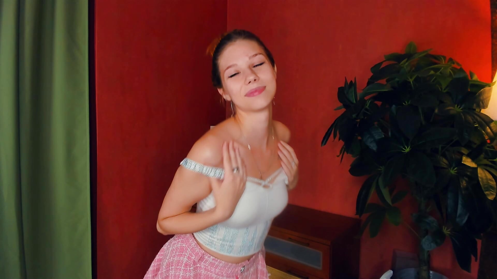 Video #3