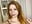 Sunny mood - clip cu WildaEllson