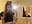 Reflection in the mirror - clip cu WildaEllson