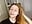 Hello! - clip cu WildaEllson