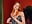 Hot video #1 - clip cu WildaEllson