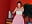 Hot video #4 - clip cu WildaEllson