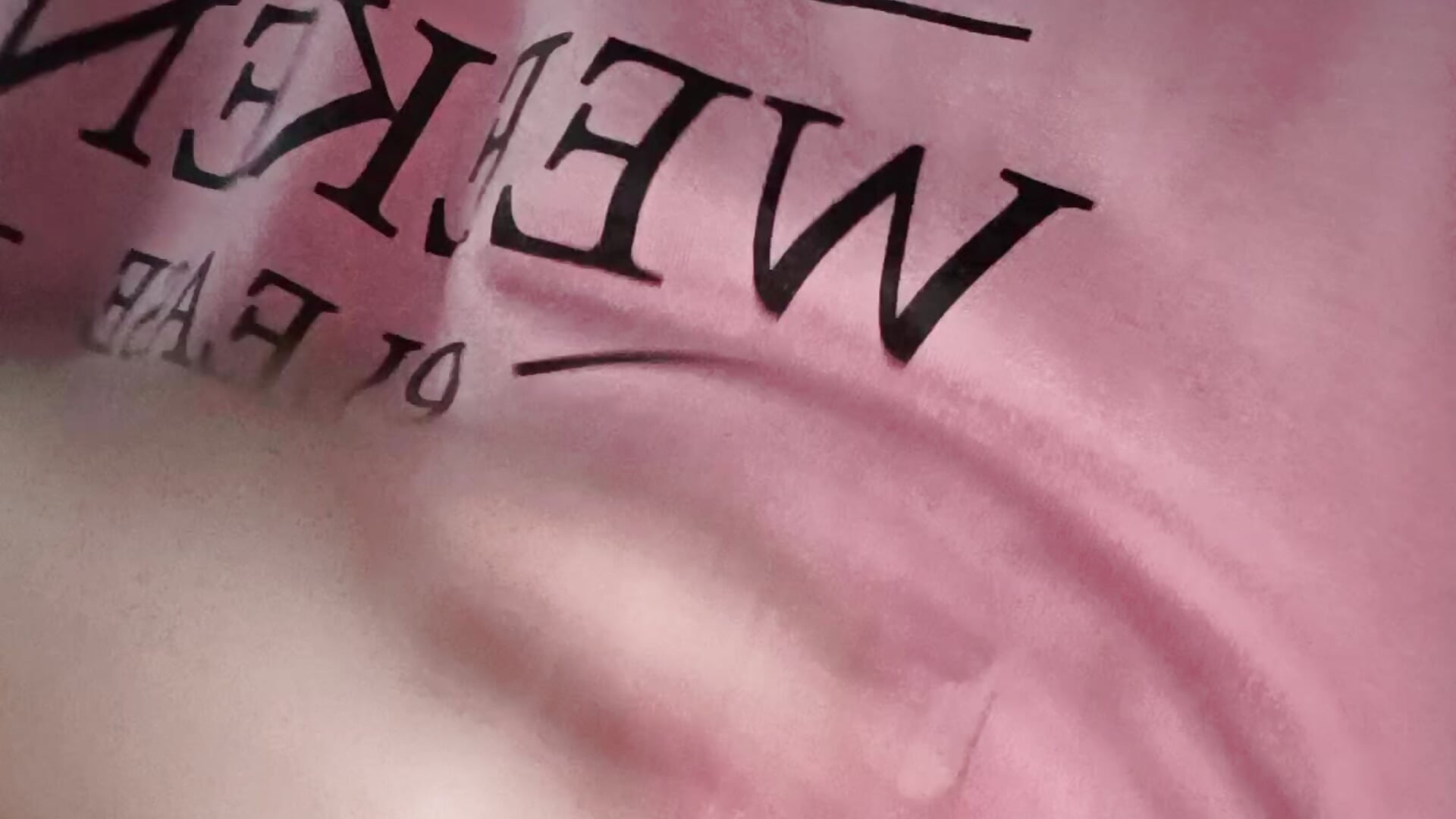 Na dzień dobry 🤤 - video by SexyPsorka cam model