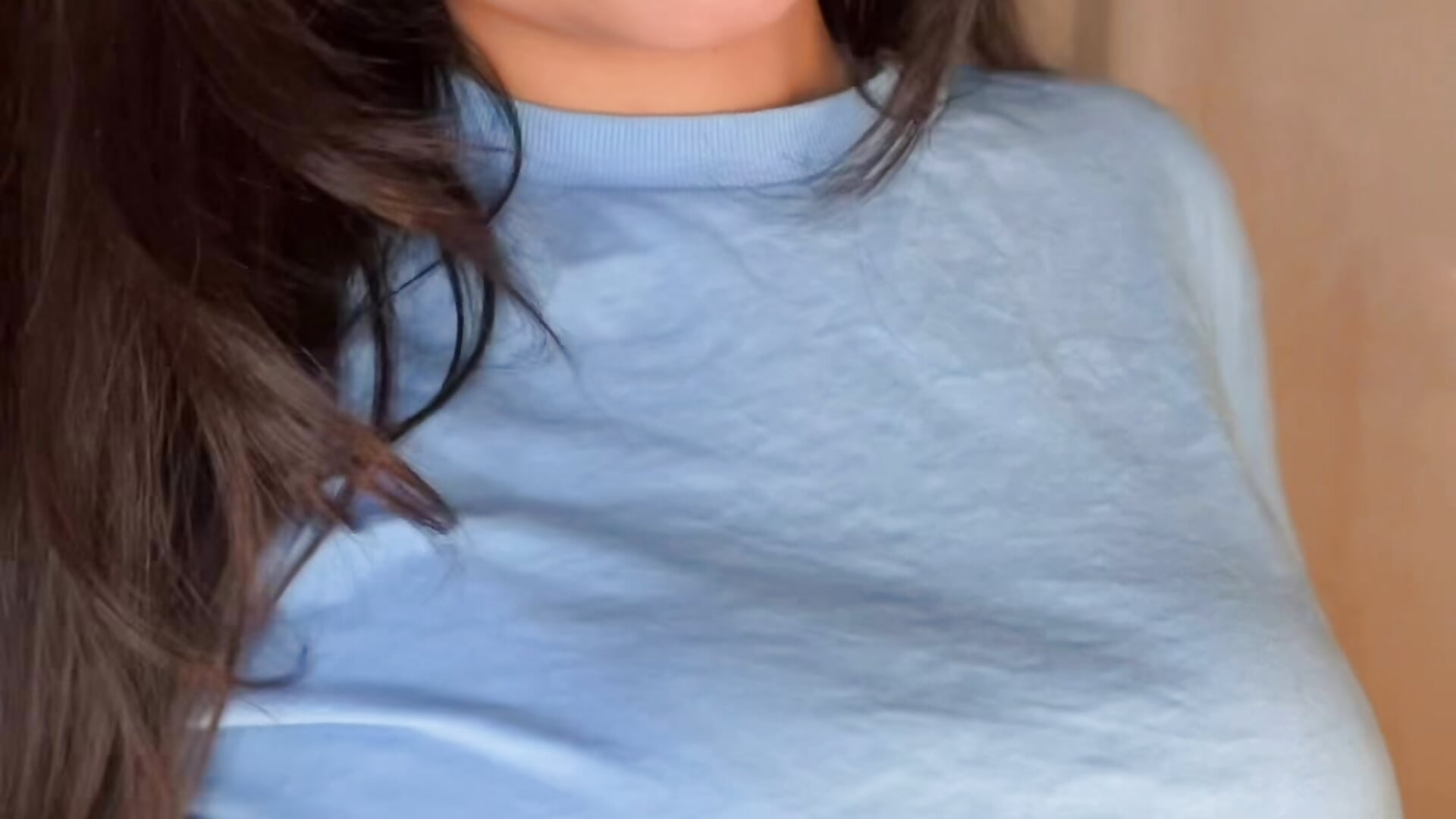 vixen_allure - vixen_allure 캠 모델의 동영상