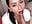 POV your nurse gives you a blowjob - vixen_allure 캠 모델의 동영상