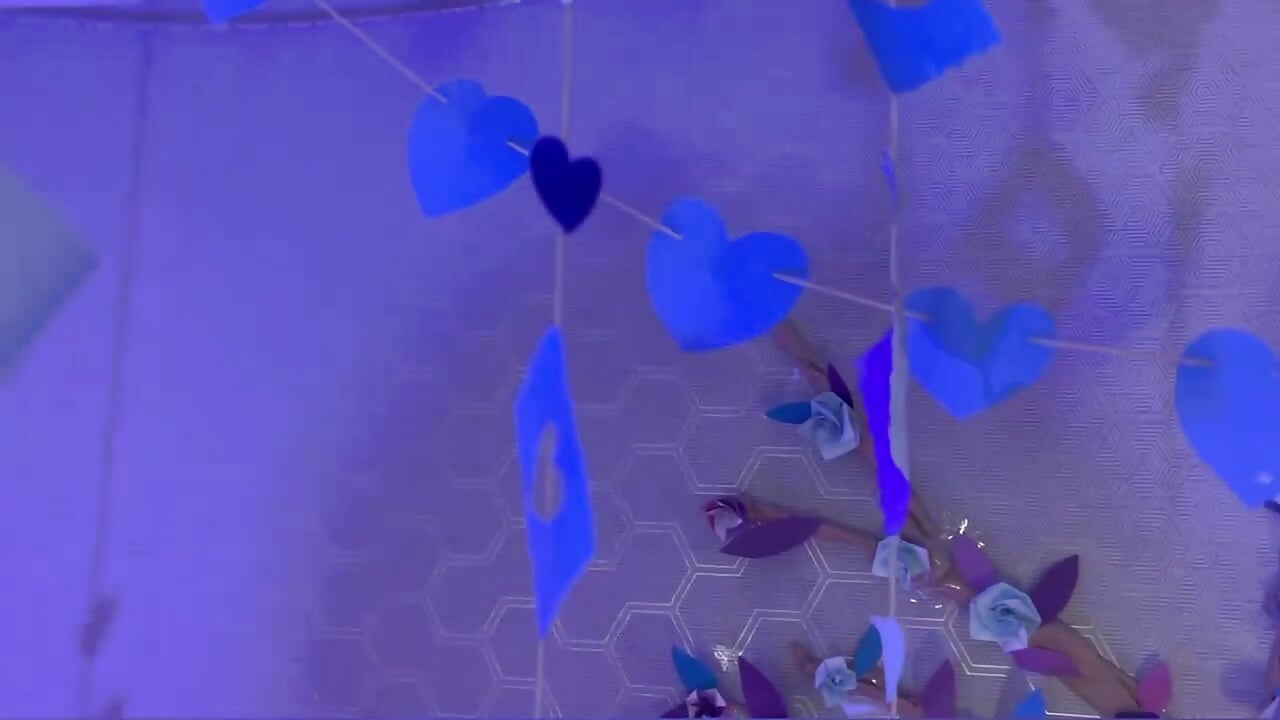 Daniel Harris 💕 - video by Daniel_Harris_ cam model