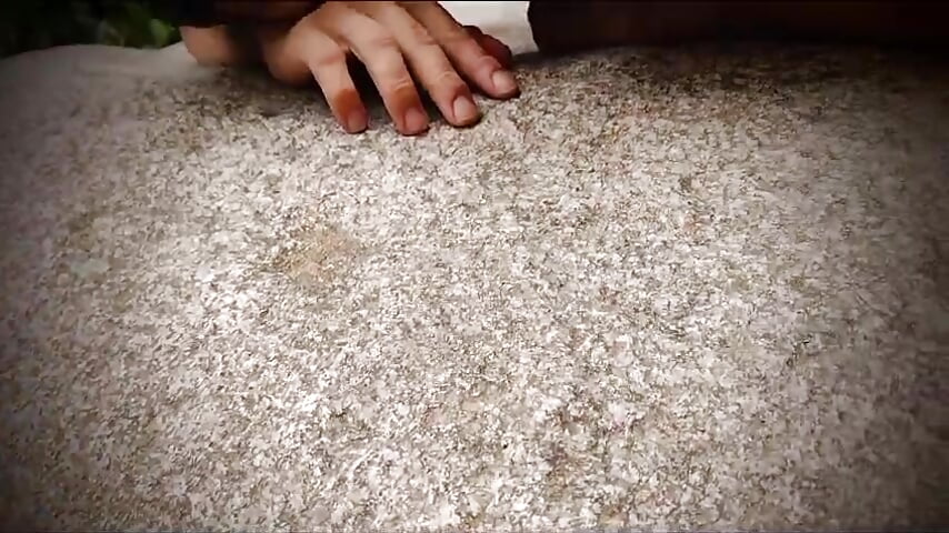 River Pleasure ♥ - video by Daniel_Harris_ cam model