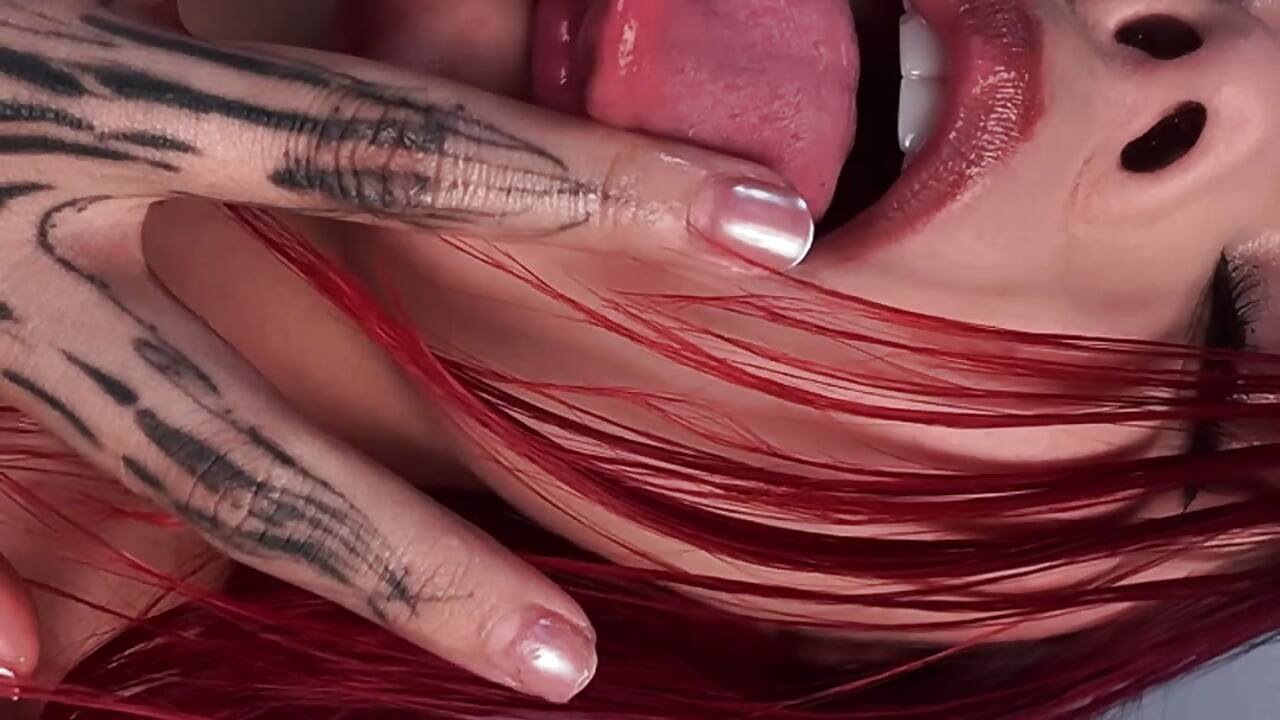 It's a dream?🍓👀 - відео від вебкаммоделі Gisell_Daniela1