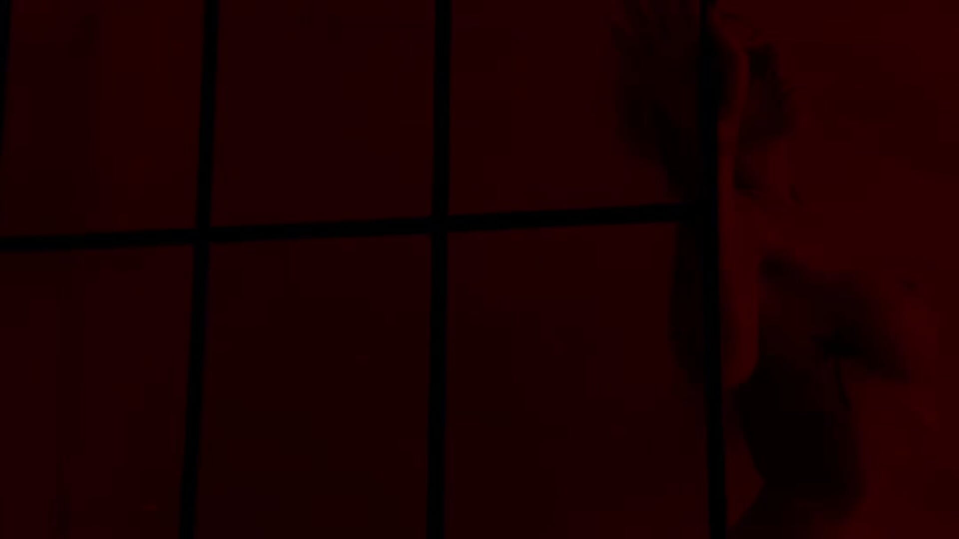 Shower time❤️ – video af BendyBarbie cam-model