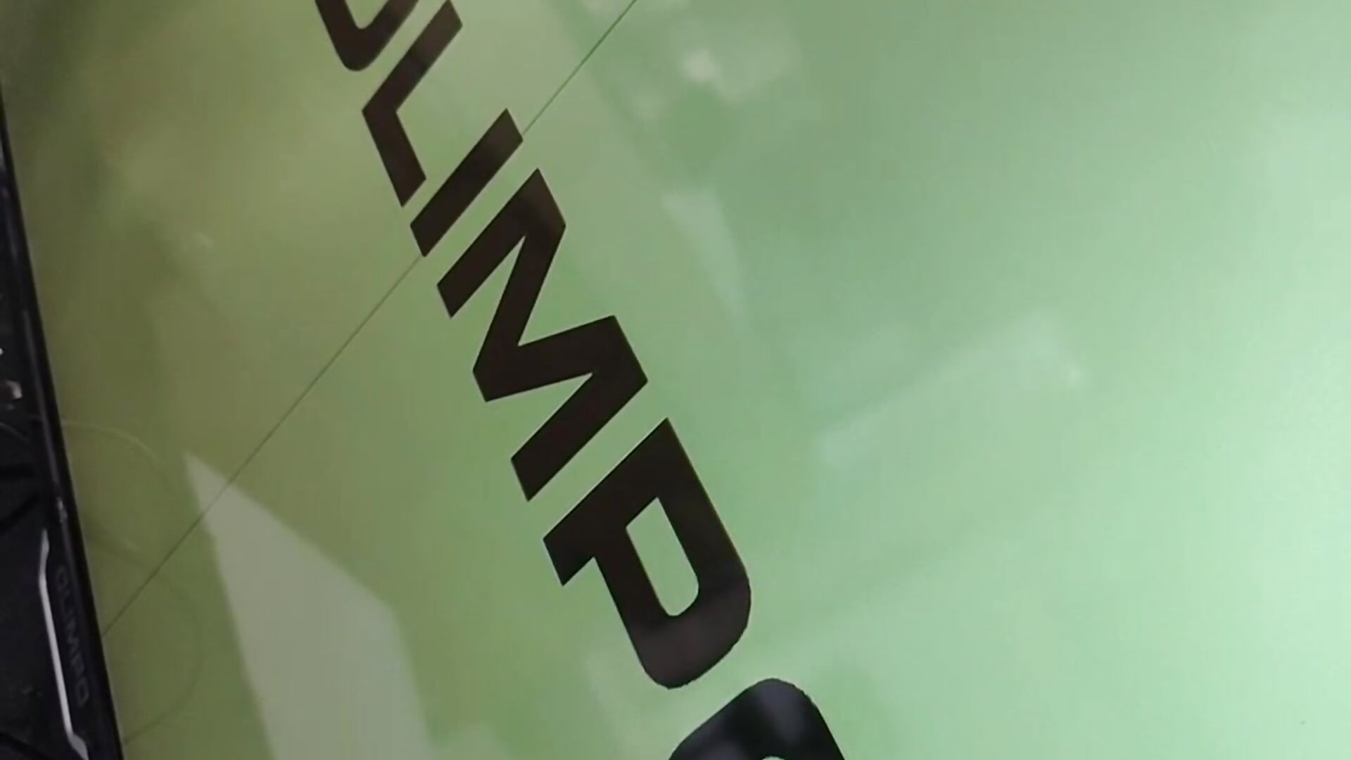 VID_20240619_175621 - Vídeo de histoliasYrrrelatos, modelo de vídeos