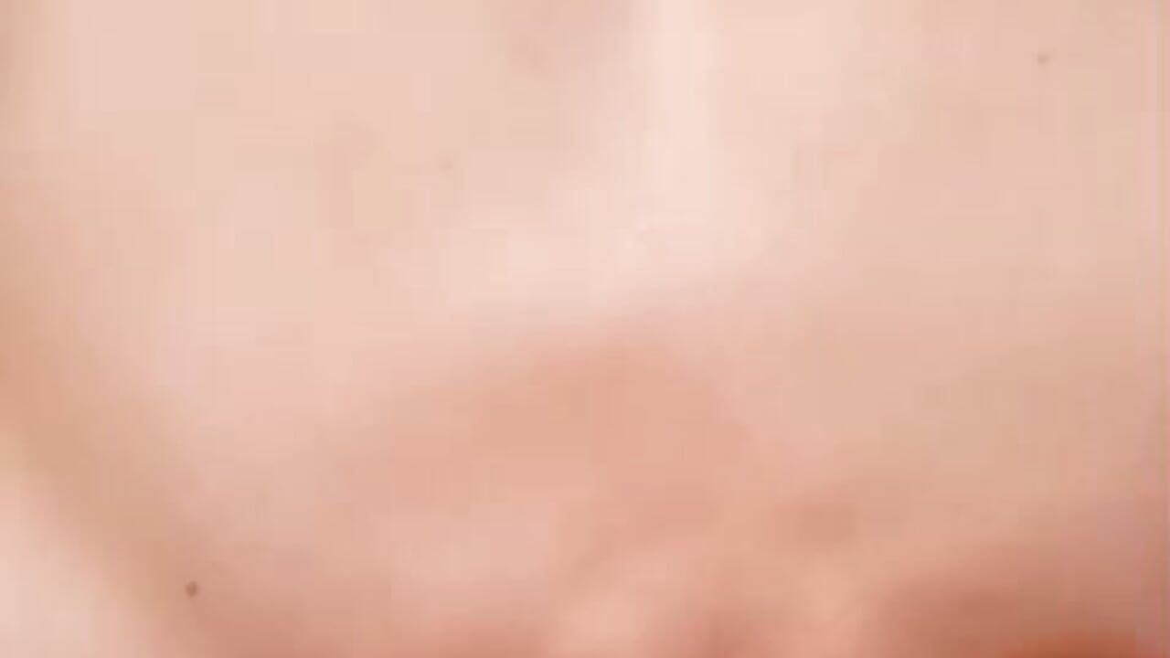 My Tattoos - video by Bianca_ks cam model