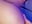 DOUBLE PENETRATION IN PUSSY - video by amber_tonny25 cam model