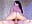 Riding the cock as none does it ππ₯ - video by amber_tonny25 cam model