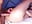 Big cock destroying - video by amber_tonny25 cam model