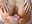 masturbation pussy - video by amber_tonny25 cam model