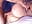 Give me all your milk for Amber 😈💦 - video by amber_tonny25 cam model