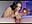 Do you support the cause? Amber can't with this trunk π€π₯ - video by amber_tonny25 cam model