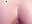 Big cock destroying - video by amber_tonny25 cam model