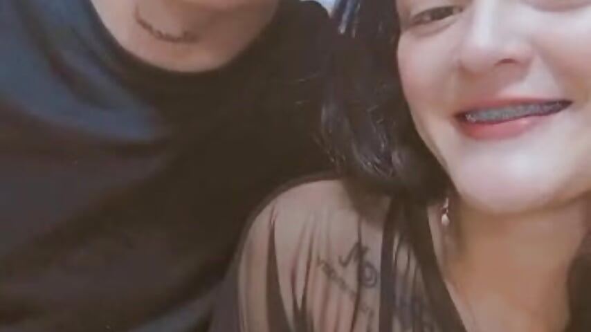 mee - video by amber_tonny25 cam model