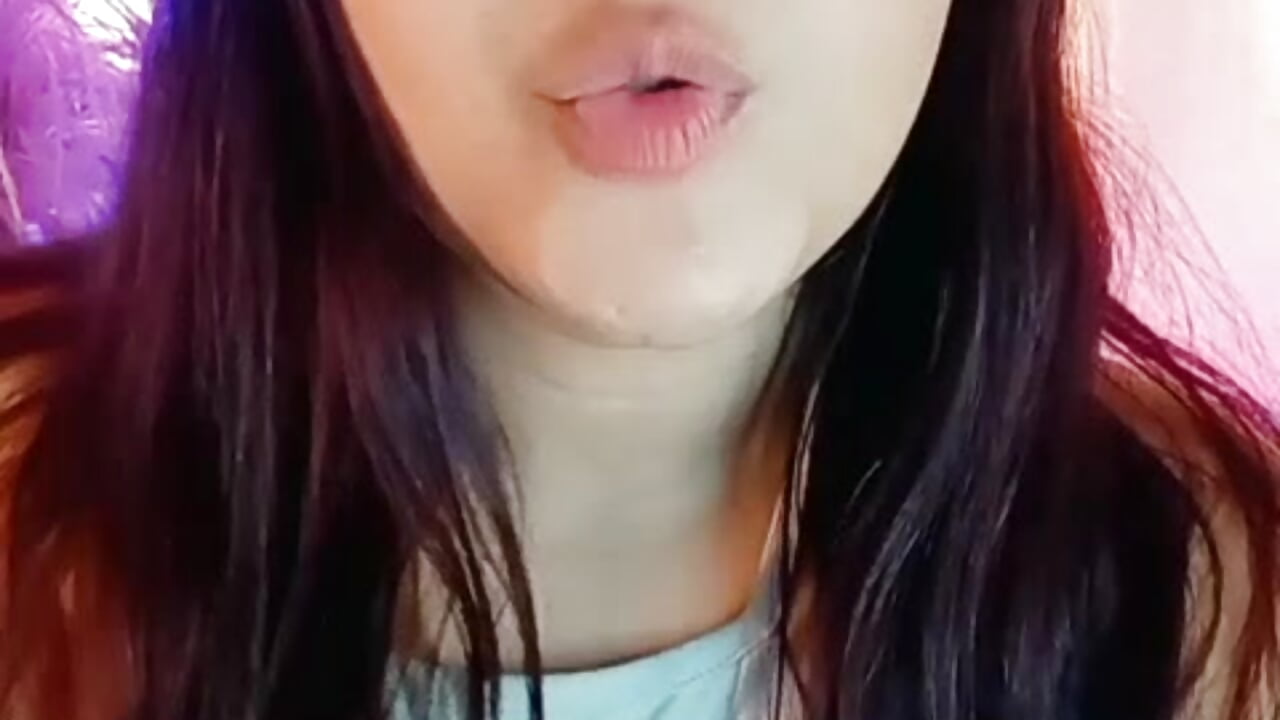 besitossss ♥ - βίντεο μοντέλου MeghanBurn