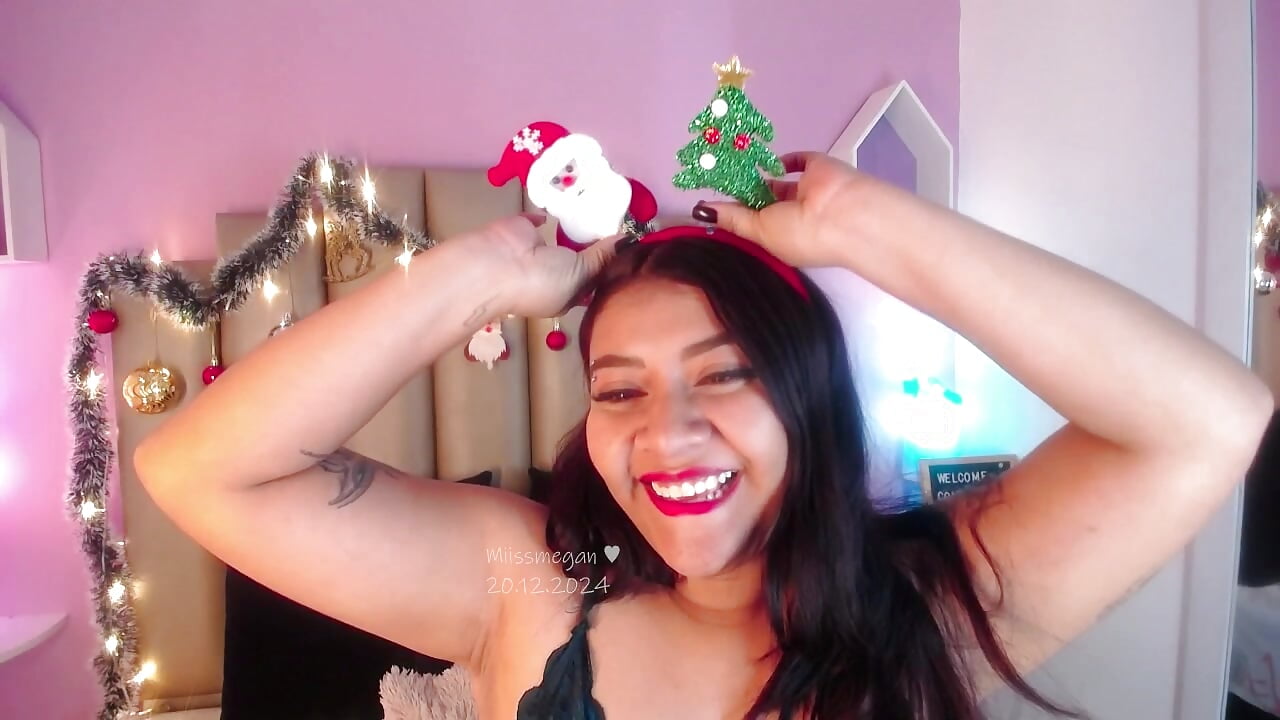 navidad