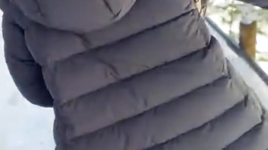 推してみた - video by -sana-- cam model