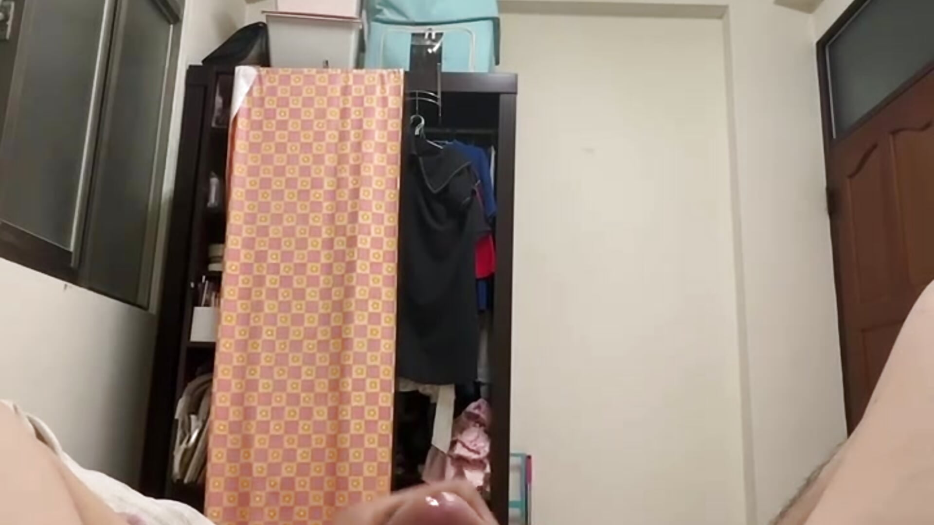 2024.08.20 - video by joseph760319 cam model