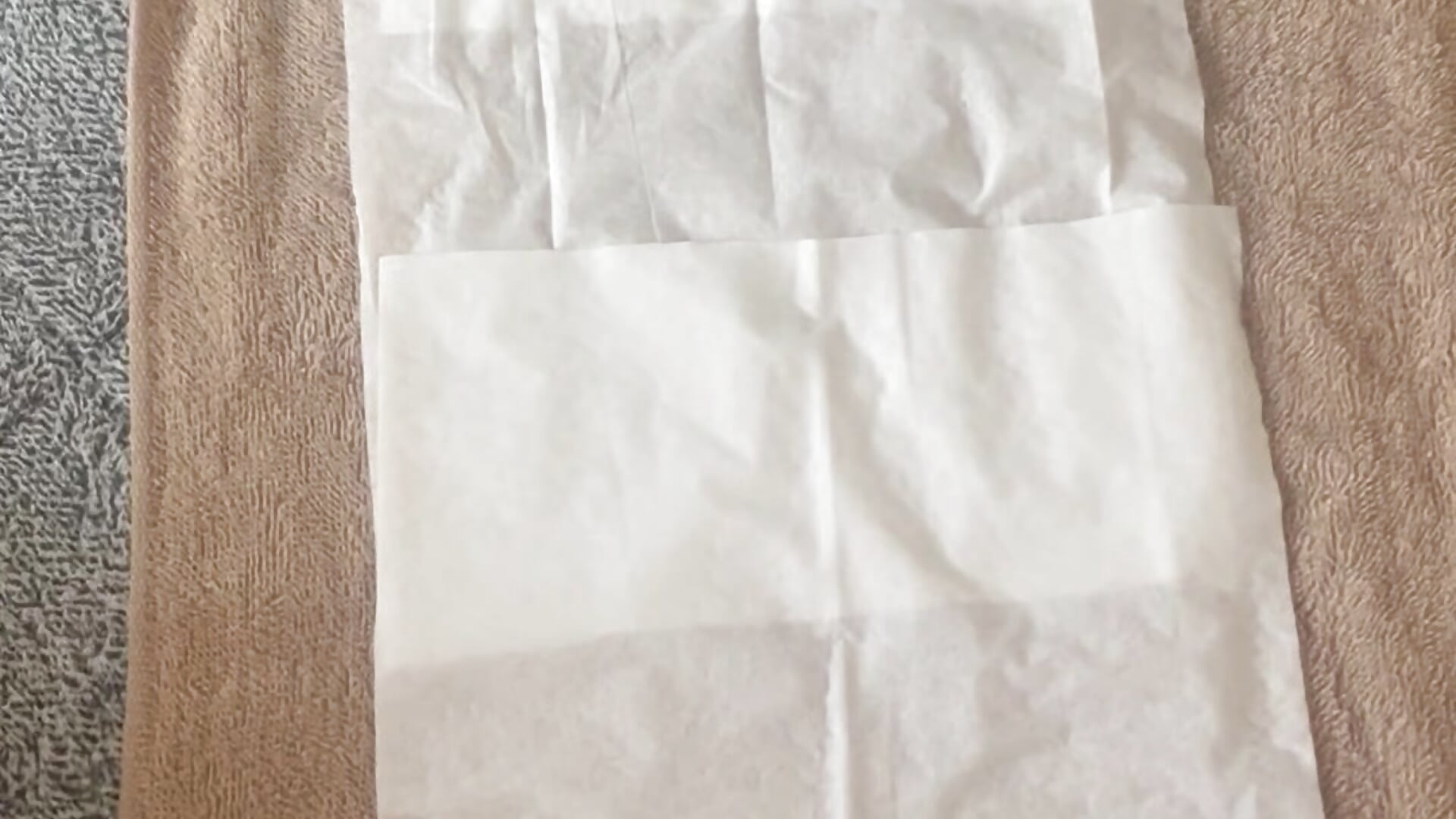 めっちゃ溜まってたから精子飛ばしてみた💦