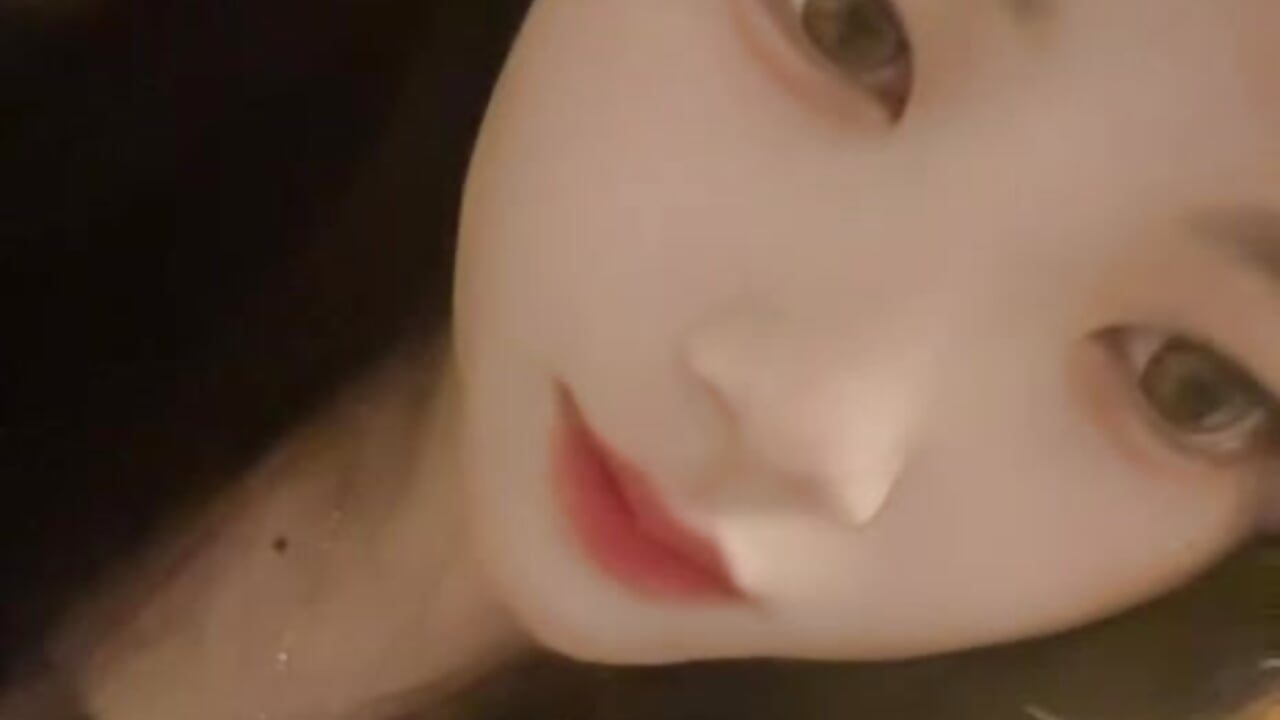 水