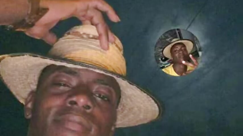 1000276236 - video oleh model kamera J_Leao012