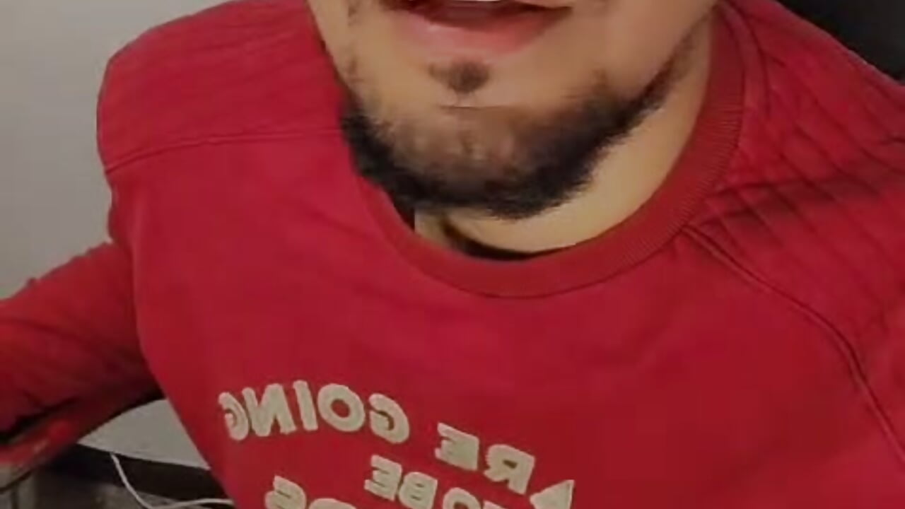 BABY COOL - video by ray_sanders cam model