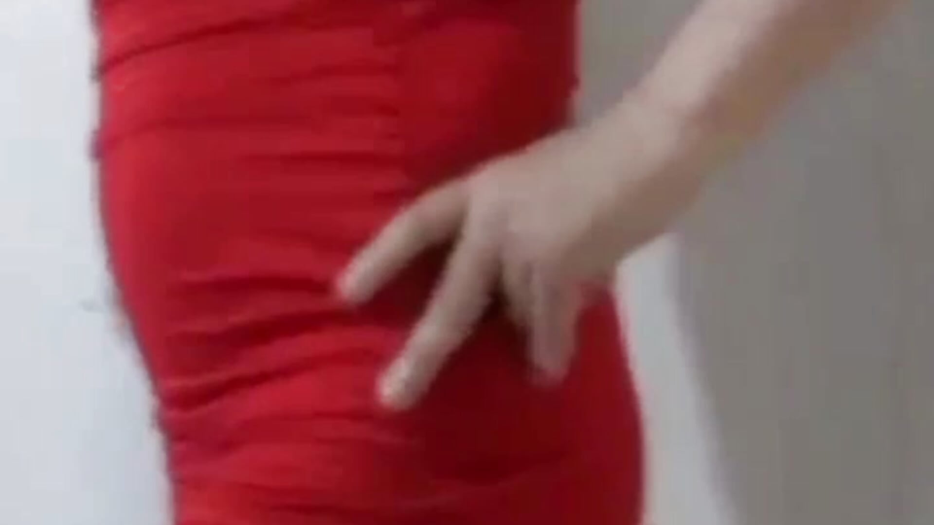 yoursissyslut - video van Rhaena_Doll cam-model