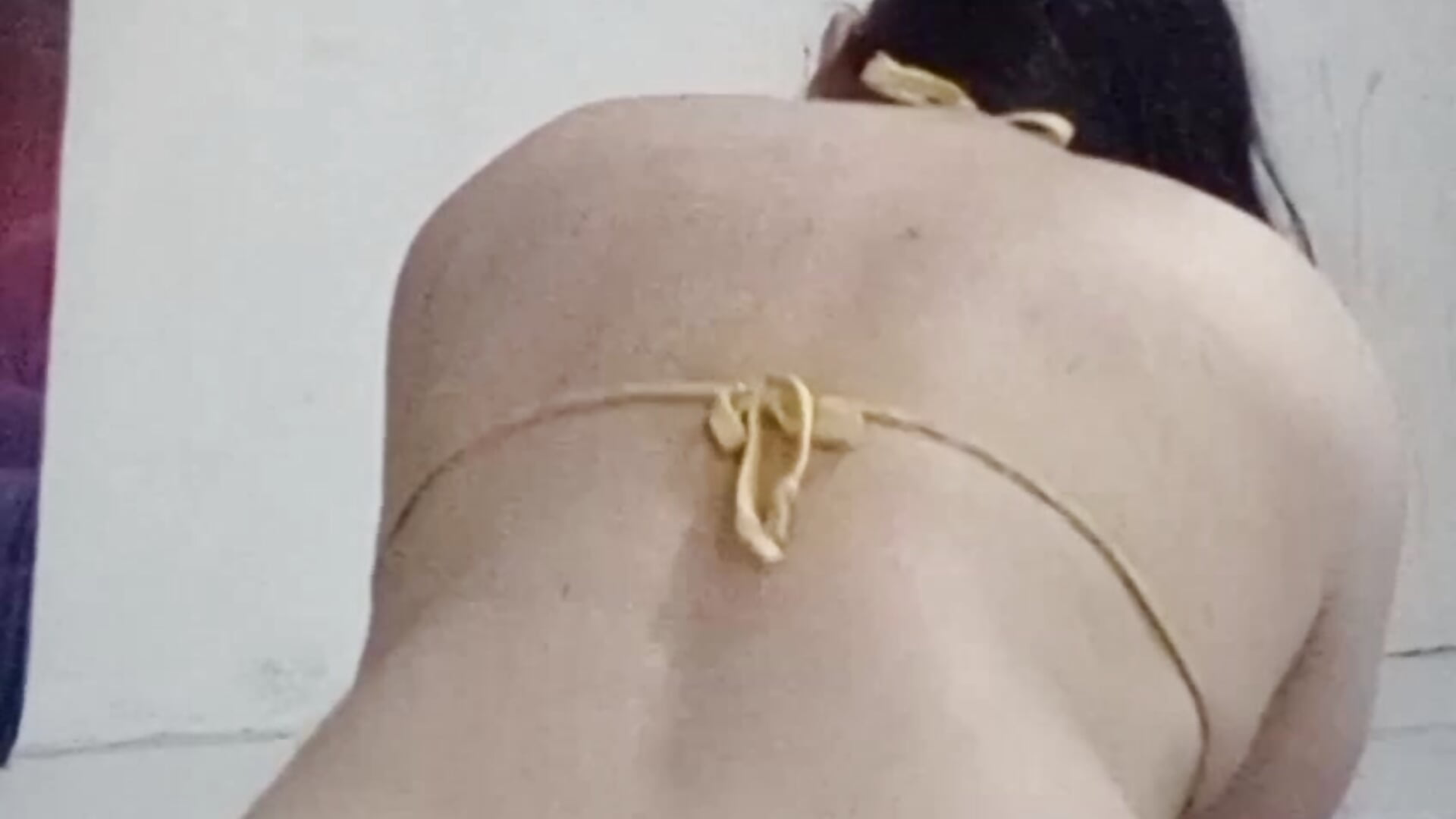 Tesaa