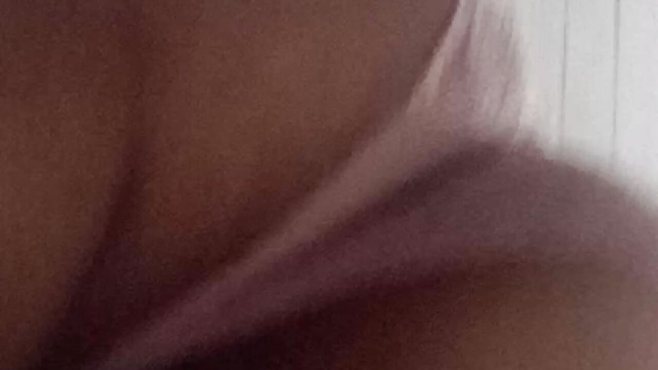 Ursaa - video van Rhaena_Doll cam-model