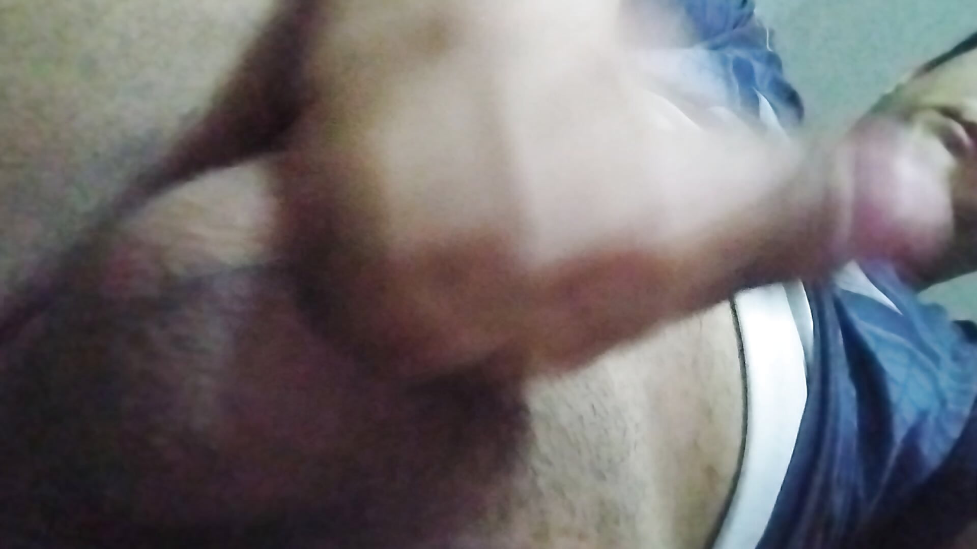 My face 🫣🥵 - video by fabiangstrs cam model