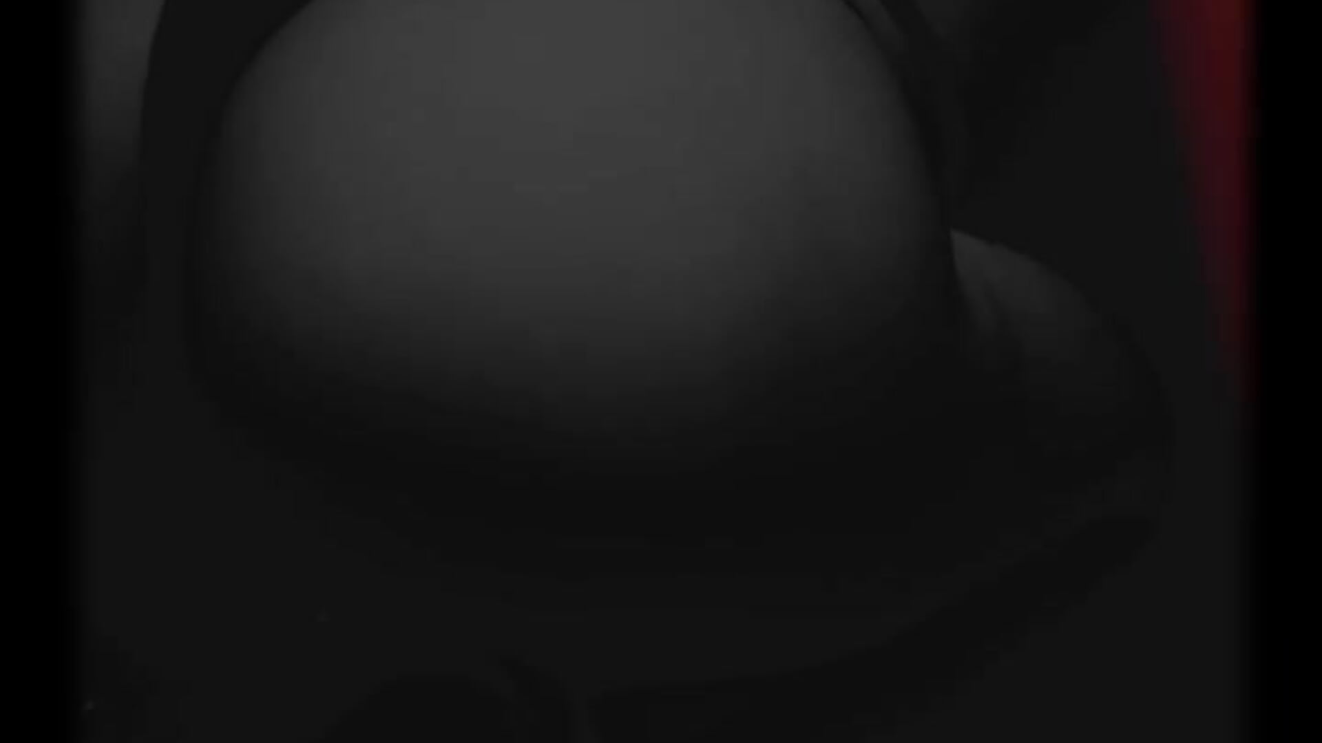 strip dance