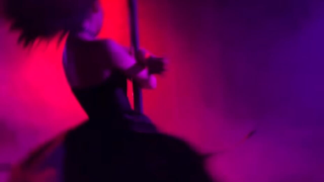 strip ora