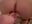 Younger Lucky Fan Cums Inside me - video by Blondelittleminx cam model