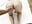 Fan Premature Creampies me Doggystyle - video by Blondelittleminx cam model