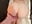 Naughty Slut With 'Cum Inside' on Arse Gets Fucked - video by Blondelittleminx cam model