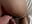 See Just How Wet This 18 Year Old Can Get - video by Blondelittleminx cam model