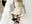 Close up Doggystyle Creampie by Fan - video by Blondelittleminx cam model